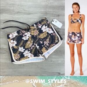 ☀️RIP CURL☀️ PLAYA BELLA 3 BOARD SHORT